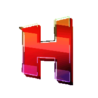 home4rentatlanta.pages.dev favicon
